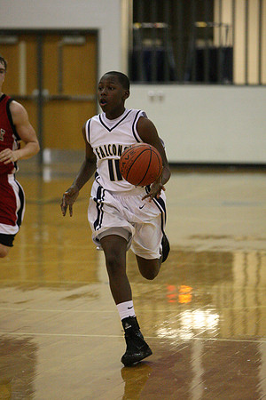 KLM_Loganville BB09_092.JPG