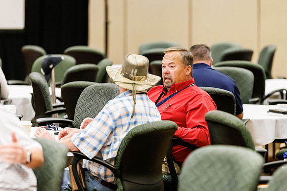 Morning Session_09252026_Mooreshots LLC-5