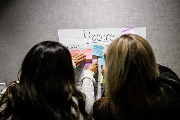 ADMIN Training_10072026_MooreshotsLLC-74