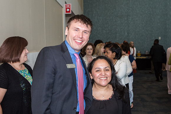 CustodianBanquet_05162017_KarlLMoore-57