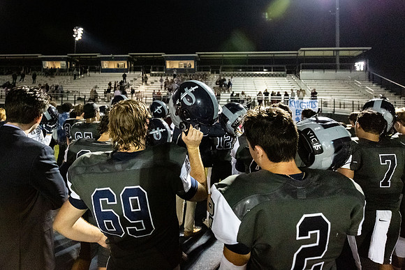 PaceAcademy_10192018_KarlLMoore-209