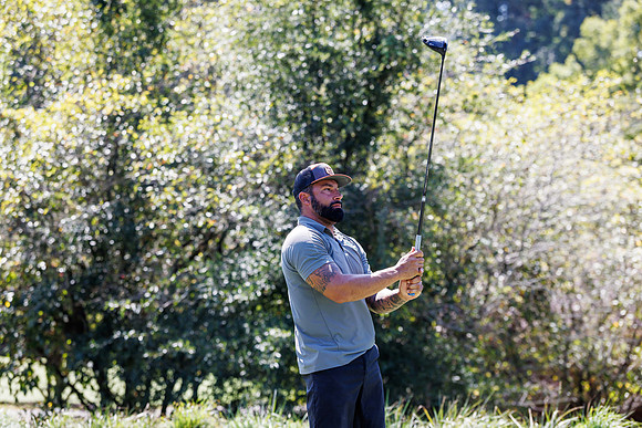 Clemson_09142026_Mooreshots LLC-238