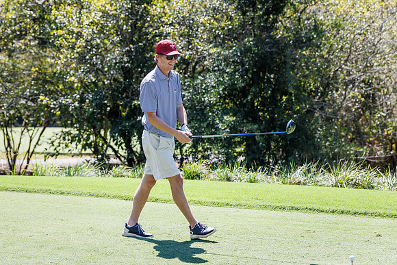 Clemson_09142026_Mooreshots LLC-252