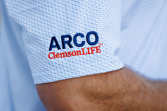 Clemson_09142026_Mooreshots LLC-57