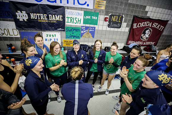 NDThuPM_02212019_KarlLMoore-9