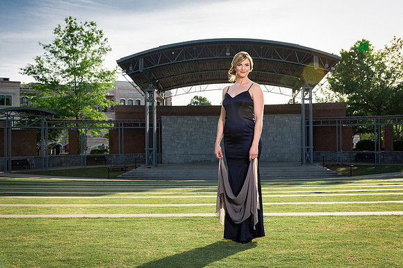 Eva_05062019_KarlLMoore-10