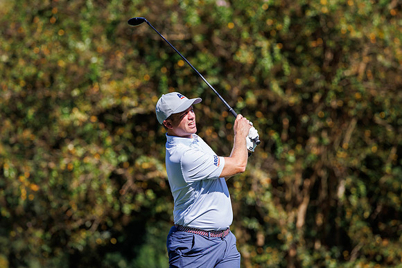Clemson_09142026_Mooreshots LLC-109