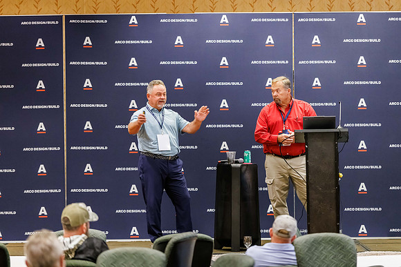 Morning Session_09252026_Mooreshots LLC-161