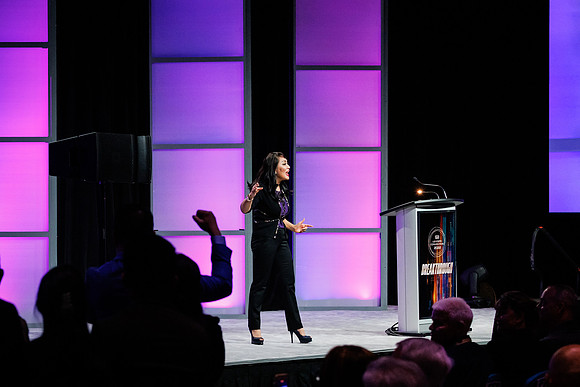 GeneralSession5_07302022_KarlLMoore-144