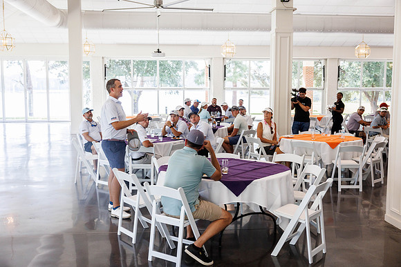 Clemson_09142026_Mooreshots LLC-385