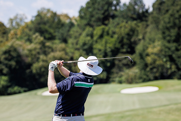 Clemson_09142026_Mooreshots LLC-321