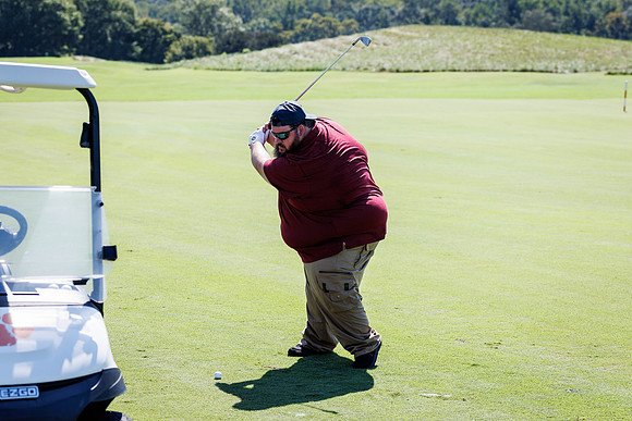 Clemson_09142026_Mooreshots LLC-173