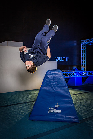 KSGParkour_01252017_KarlLMoore-6