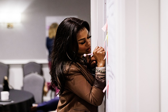 ADMIN Training_10072026_MooreshotsLLC-57