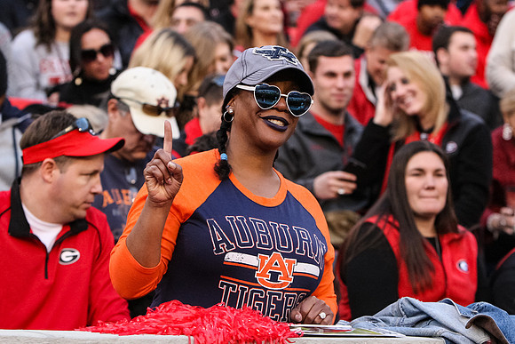 UGA_11122016_KarlLMoore-25