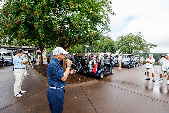 FirstTee_GolfTournament_09212021_KarlLMoore-113