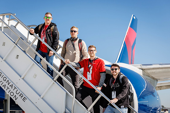 AF_20241116_PartnerFlyaway_KM-182