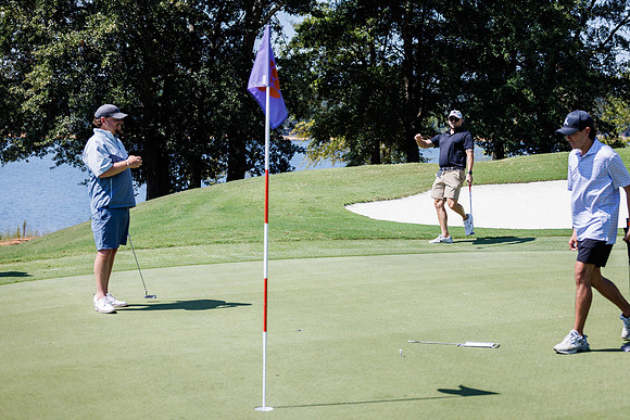 Clemson_09142026_Mooreshots LLC-273