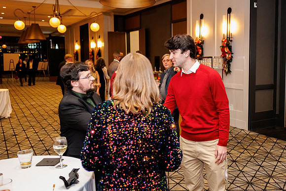 Holiday Party_12072024_MooreshotsLLC-19