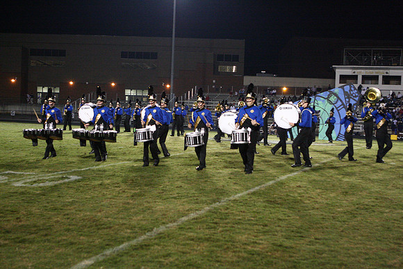 KLM_South Gwinnett BD09_115.JPG