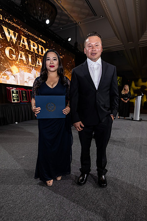 FFS Awards Gala_08152025_MooreshotsLLC-0979