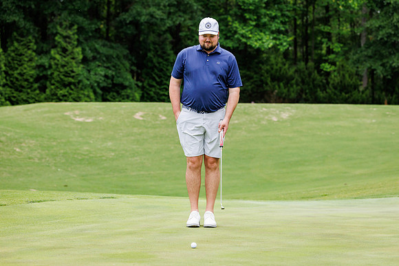 Coggy Cup_05012025_MooreshotsLLC-357