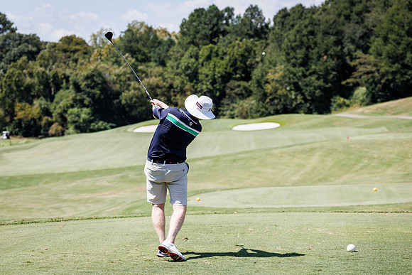 Clemson_09142026_Mooreshots LLC-320