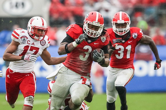 01012014 UGA-23