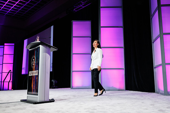 GeneralSession5_07302022_KarlLMoore-107