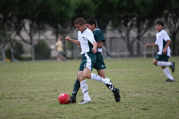 IMG_6815.JPG
