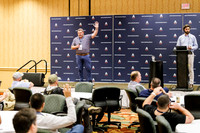Morning Session_09252026_Mooreshots LLC-20