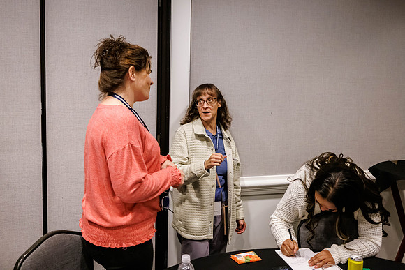 ADMIN Training_10072026_MooreshotsLLC-134