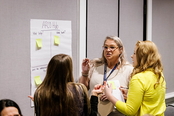 ADMIN Training_10072026_MooreshotsLLC-48