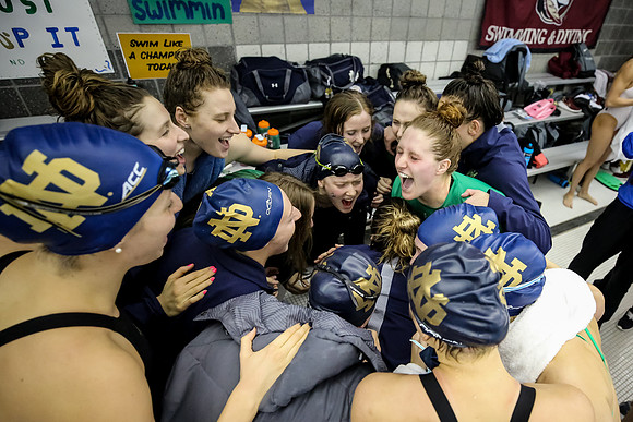NDThuPM_02212019_KarlLMoore-12