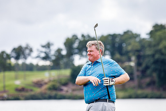 FirstTee_GolfTournament_09212021_KarlLMoore-355