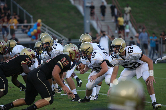 KLM_Mill Creek FB10_090