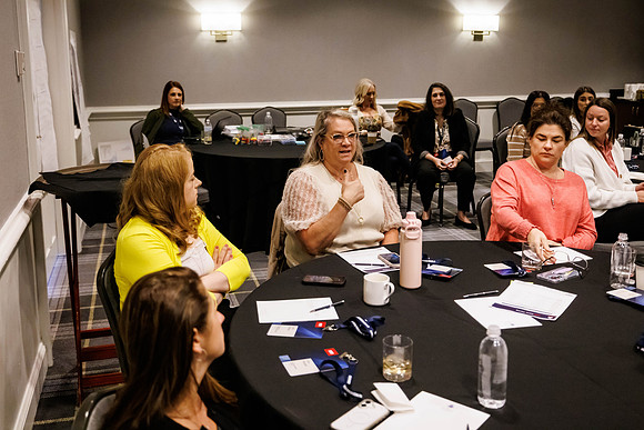 ADMIN Training_10072026_MooreshotsLLC-31