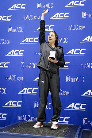 ACC-THU-Finals_02162017_KarlLMoore-LOU-42