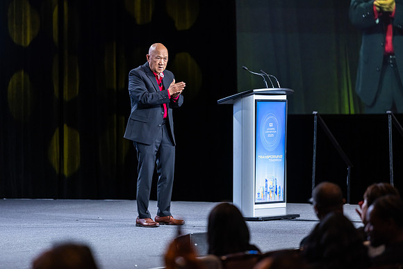 FFS General Session 4_08162025_MooreshotsLLC-1394