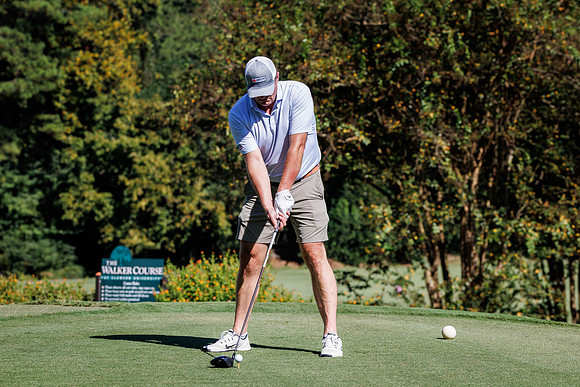 Clemson_09142026_Mooreshots LLC-91