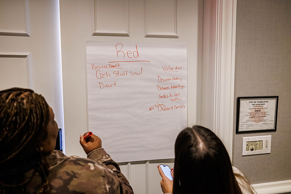 ADMIN Training_10072026_MooreshotsLLC-125
