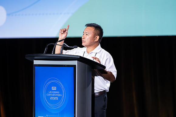 FFS General Session 3_08162025_MooreshotsLLC-0820