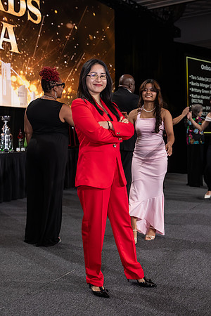 FFS Awards Gala_08152025_MooreshotsLLC-0754