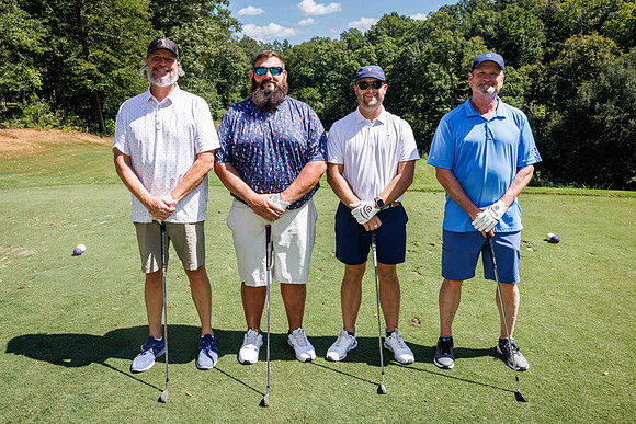 Clemson Groups_09142026_Mooreshots LLC-28