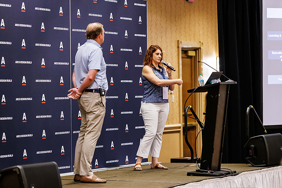 Morning Session_09242026_Mooreshots LLC-193