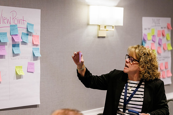 ADMIN Training_10072026_MooreshotsLLC-116