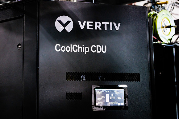 Pelzer 1 EDITED_10152026_MooreshotsLLC-34