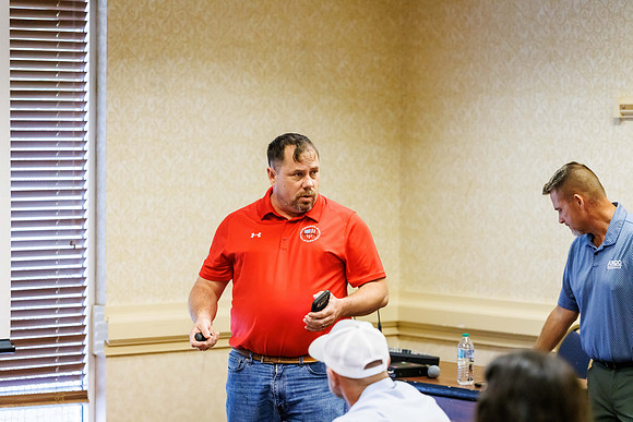 Morning Session_09252026_Mooreshots LLC-111