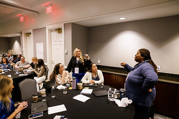 ADMIN Training_10072026_MooreshotsLLC-41