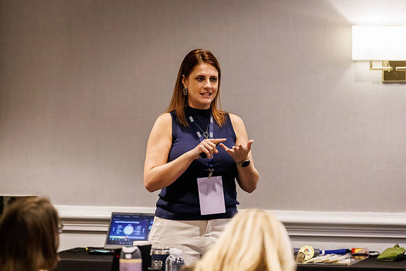 ADMIN Training_10072026_MooreshotsLLC-123